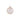 Iridescent Quilted pearl baubles featuring a shimmering iridescent glass finish wrapped in intricate beaded and pearl detailing for Christmas tree styling.
