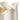 Ivory tulip vase 27cm close-up view highlighting the artistic textured surface and crafted shape.