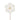 Ivory velvet flower featuring a layered velvet design in a sophisticated ivory tone for floral arrangements.