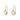 Circle Earring
