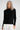 Jaden top by Brave and True