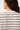 Jayde tee by Cartel and Willow - Free Postage