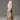 Alpaca cardigan by Pol Clothing - free shipping
