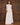 JL Maxi Skirt baby pink crafted from pure cotton falling to a floor-length hem with an elasticated waist.