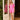 Kate Waterhouse - Wanderluxe Sleepwear - Free Shipping