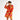 leonie shirt dress - free shippinh