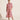free shipping on full priced zoe kratzmann clothing