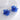 Light Resin Petals on Hooks