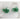 Light Resin Petals on Hooks