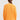 Cotton jumper in orange - free postage