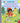 Little Red Riding Hood featuring an interactive board book design with sliding counters and classic fairy tale illustrations.