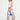 Stonyfell pants - free postage