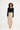 Lucerne skirt - free shipping