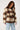 Luka check jacket - Cartel and Willow