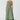 Lume Dress Gingham slip on style 100% linen dress featuring a round neckline, sleeveless design, and elasticised waistband shown in a front view.
