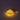 Illuminated 20-meter gold wire string light glowing warmly.