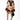Sancia Mae Dress - The White Place, free shipping