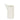 vases and vessels at the white place