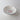 Melamine Nautical Bowl 31cm sardine featuring a charming nautical sardine design and durable melamine construction.