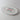 Melamine Nautical Oval Platter 48cm sardine featuring a nautical themed sardine design and durable melamine construction.