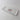 Melamine Nautical Rectangle Platter 43cm sardine featuring a charming nautical sardine design and durable melamine construction.