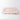 Melamine Pearl Handle Tray 50cm pink featuring a classic pearl-beaded edge and durable melamine construction.