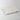 Melamine Pearl Handle Tray 50cm white featuring a classic pearl-beaded edge and durable melamine construction.