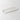 Melamine Pearl Platter 45cm white featuring a classic pearl-beaded edge and durable melamine construction.