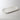 Melamine Pearl Platter 53cm white featuring a classic pearl-beaded edge and durable melamine construction.