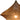 Brass pendant light - available at The White Place, Orange