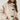 Micah Jacket - Cream