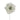 Mint ruffle poinsettia featuring a delicate ruffled fabric flower stem in a sophisticated mint tone for floral arrangements.