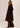 Warm brown coat