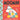 Moomin Peekaboo featuring an interactive lift-the-flap board book design with bright colours and illustrations of Moomintroll for babies and toddlers.