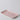 pink ikat tray by jones & co - the white place 