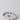 Atlantic Plate -