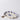 Atlantic Plate -