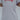 Reversible cotton kids t-shirt in sugar colour with front text and shell graphic print.