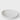 Nakano Bowl by Elme Living - available at The White Place