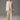 Nara Jacket Fringe