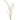 Medium view highlighting the natural branching pattern and earthy tones of the artificial tree branch.