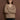 Naturalist Sweater - Beige