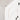 white sideboard - available at the white place