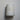 SOH Neon White Candle 