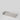 Silver serving tray, rectangular 