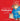 Paddington featuring the classic original adventure story in a sturdy board book format for young readers.
