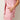 Wanderluxe Peony Boxer - Free Shipping