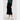 Pause Skirt