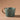 ariel mug