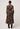 Once Was winter dress